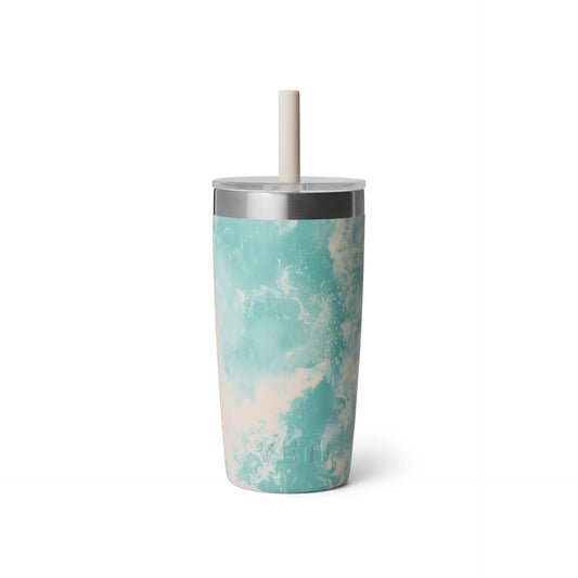 Jr. 10 oz Tumbler