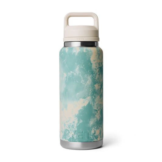 36 oz Water Bottle