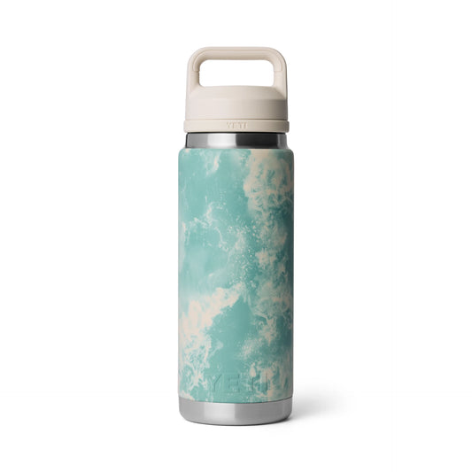 26 oz Water Bottle