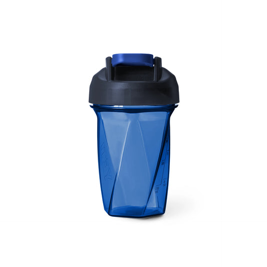 20 oz Shaker Bottle