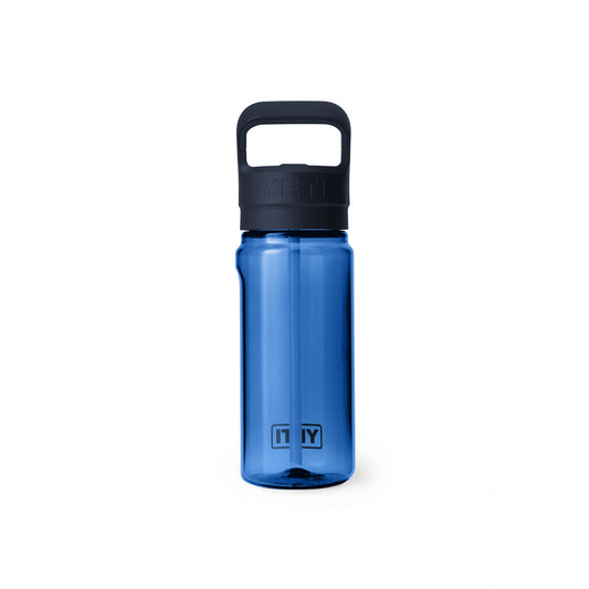 JR. 600 mL / 20 oz Water Bottle