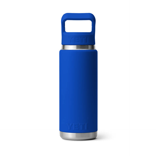 26 oz Water Bottle