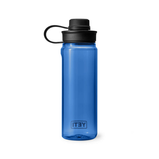 750 mL / 25 oz Water Bottle