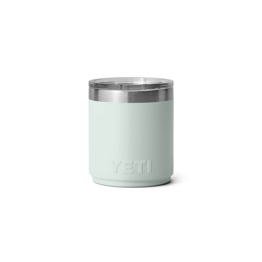 10 oz Stackable Lowball