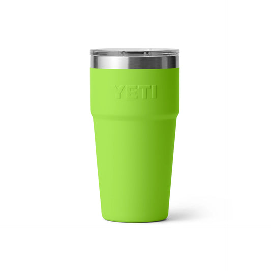 20 oz Stackable Cup