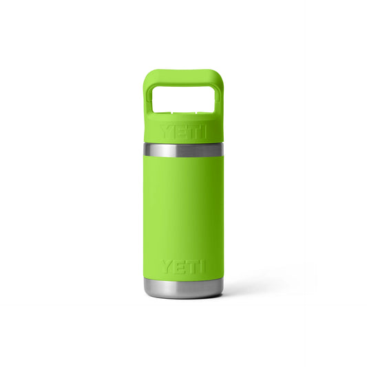 Jr. 12 oz Kids Water Bottle