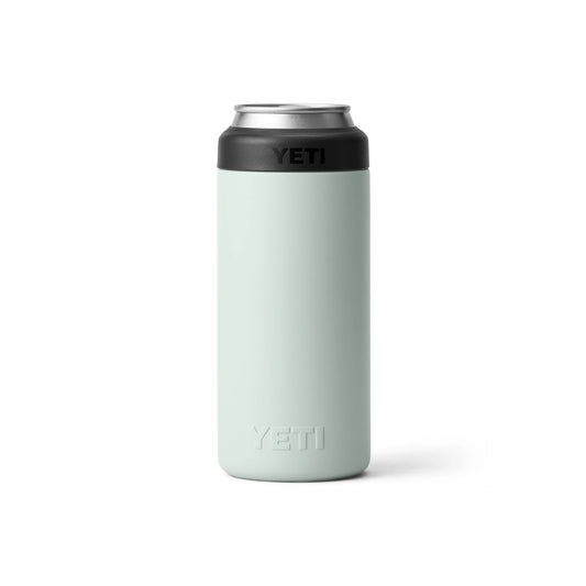 12 oz Colster® Slim Can Cooler