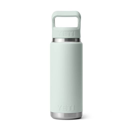 26 oz Water Bottle