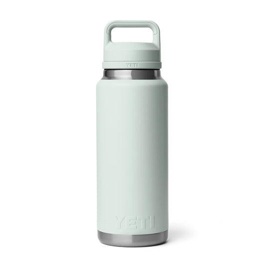 36 oz Water Bottle