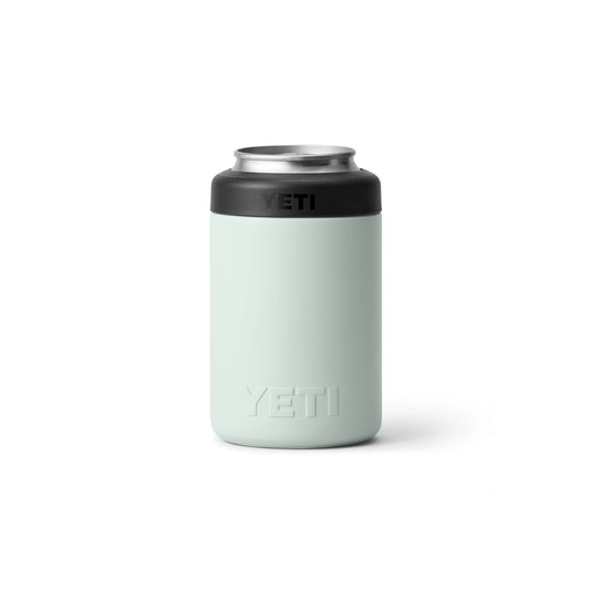 12 oz Colster® Can Cooler
