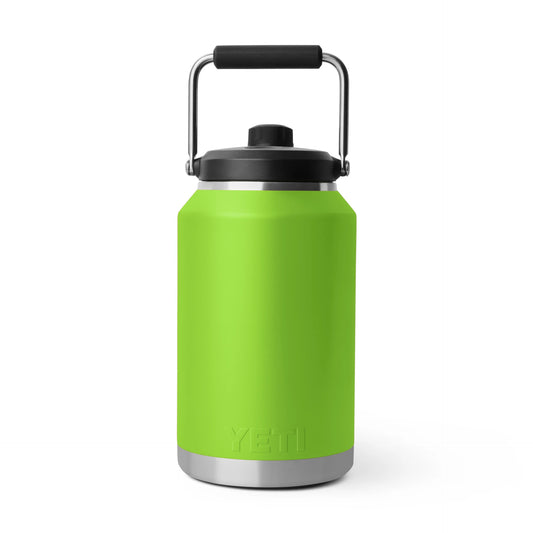 One Gallon Jug