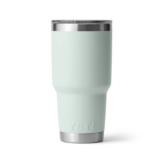 30 oz Tumbler