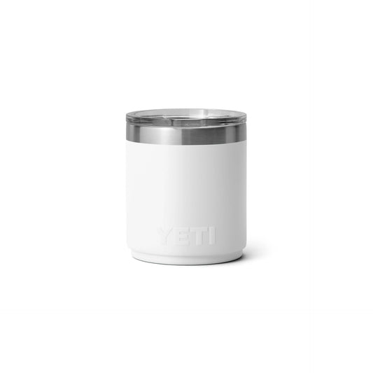 10 oz Stackable Lowball