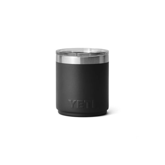 10 oz Stackable Lowball