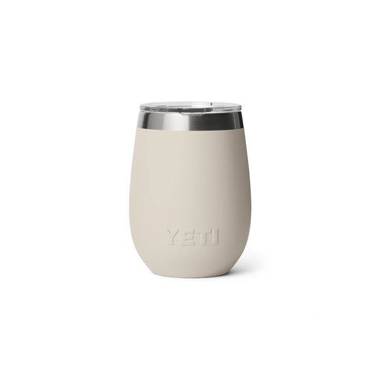 10 oz Wine Tumbler