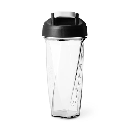 27 oz Shaker Bottle