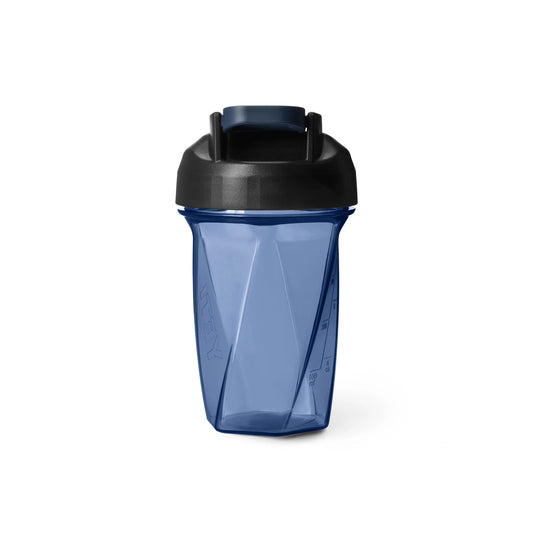 20 oz Shaker Bottle