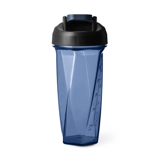 27 oz Shaker Bottle