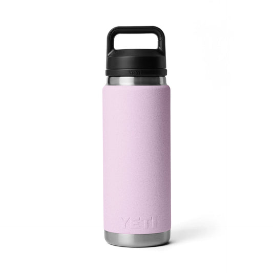 26 oz Water Bottle