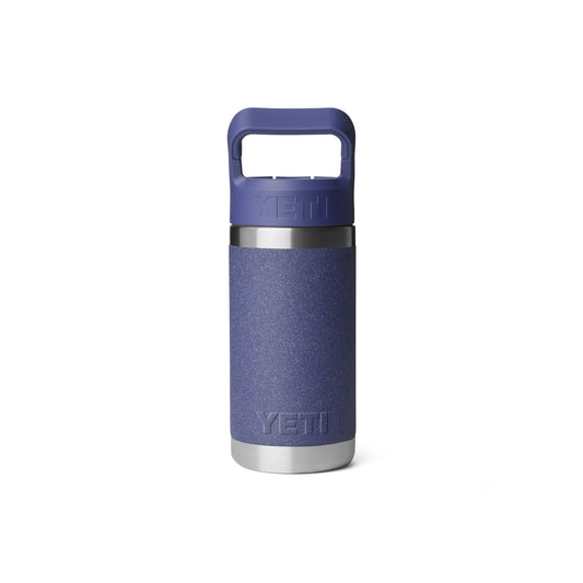 Jr. 12 oz Kids Water Bottle