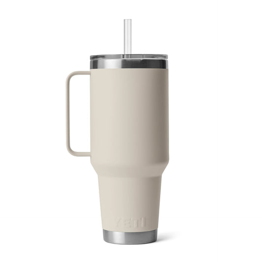 42 oz Straw Mug