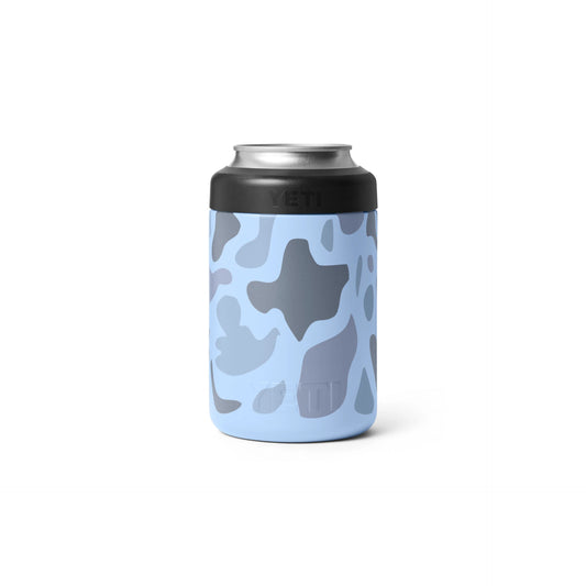 12 oz Colster® Can Cooler