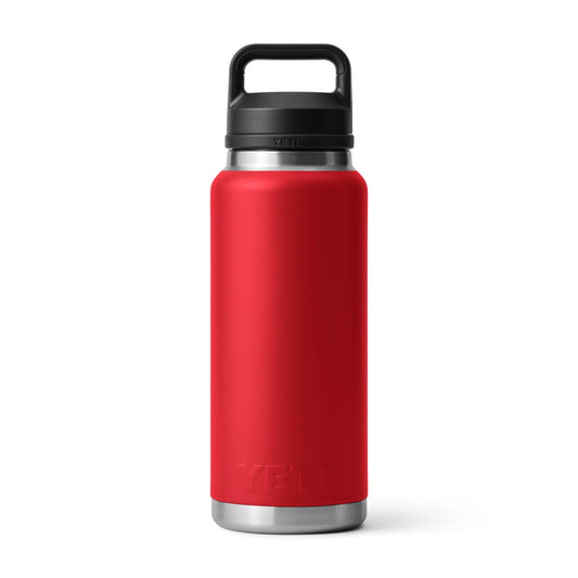 36 oz Water Bottle