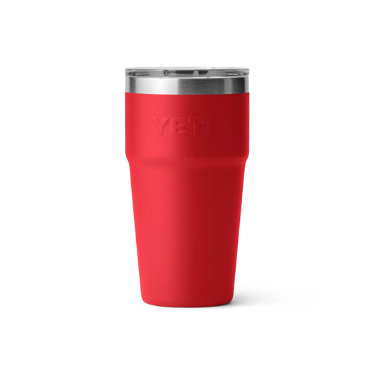 20 oz Stackable Cup