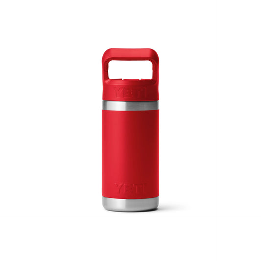 Jr. 12 oz Kids Water Bottle