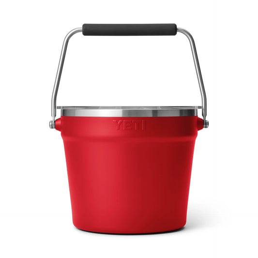 Beverage Bucket