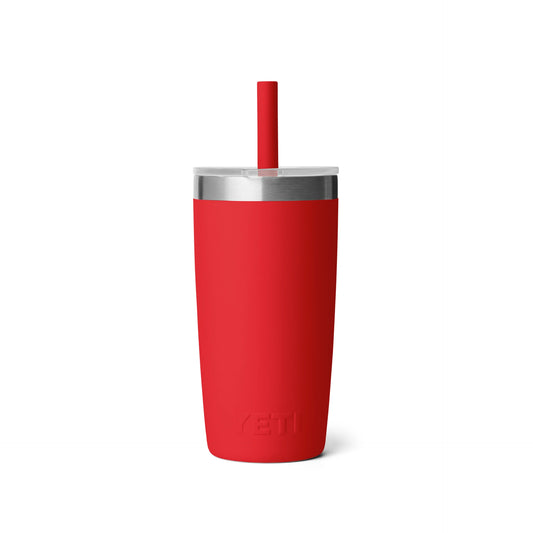 Jr. 10 oz Tumbler