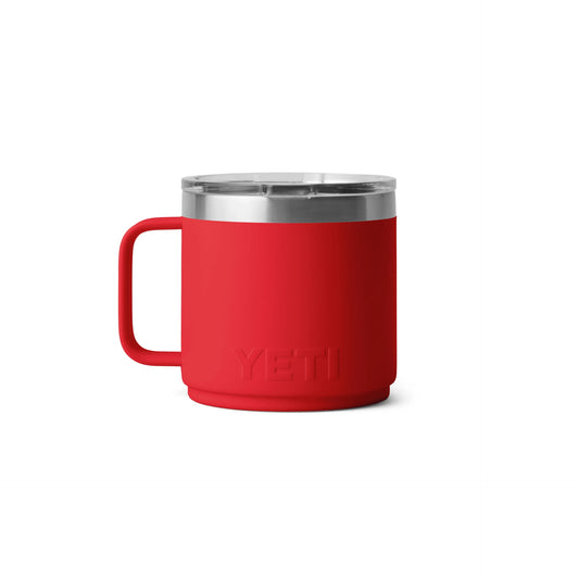 14 oz Stackable Mug
