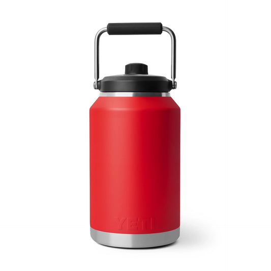 One Gallon Jug
