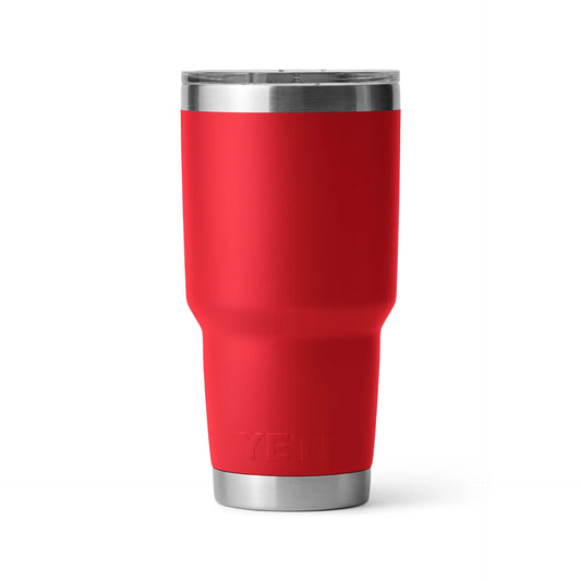 30 oz Tumbler