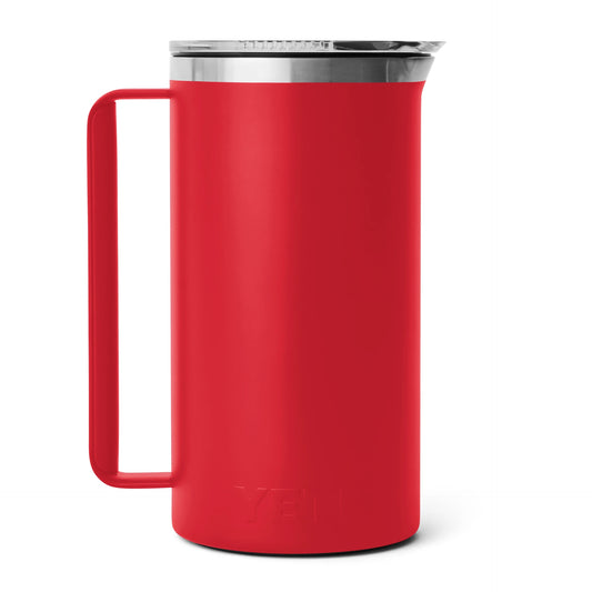 64 oz Pitcher