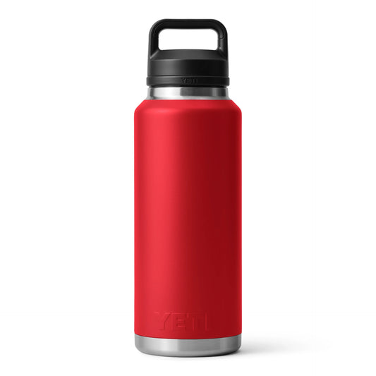 46 oz Water Bottle