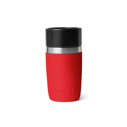 8 oz Travel Bottle