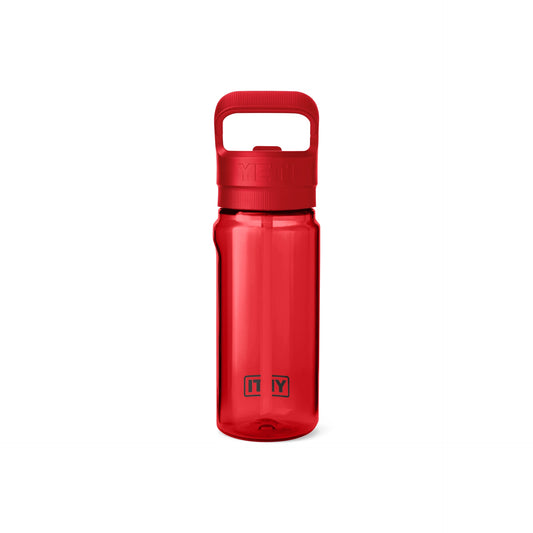 Jr. 600 mL / 20 oz Water Bottle