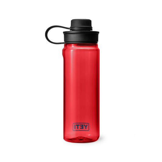 750 mL / 25 oz Water Bottle