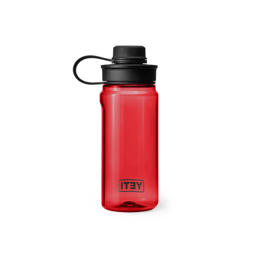 600 mL / 20 oz Water Bottle