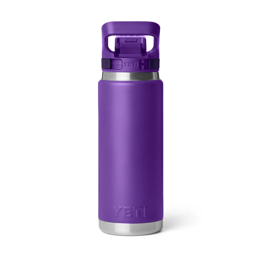 26 oz Water Bottle