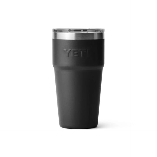 20 oz Stackable Cup