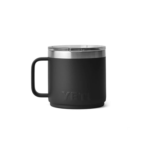 14 oz Stackable Mug