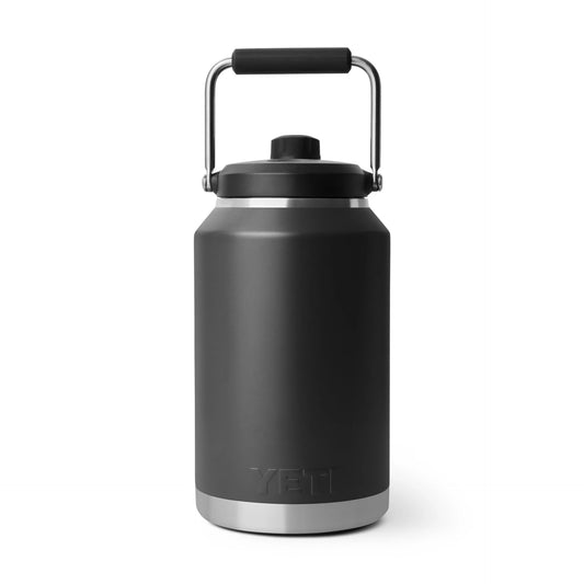 One Gallon Jug