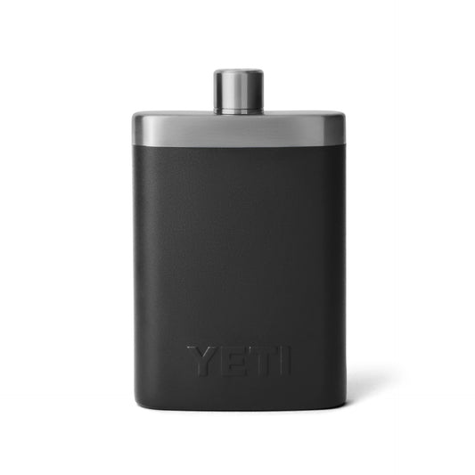 Flask