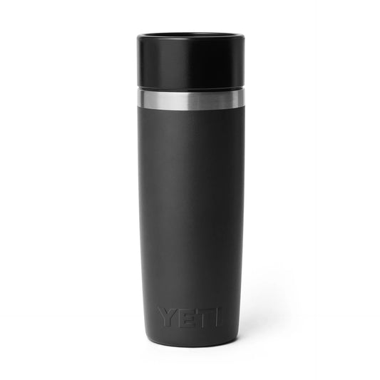 16 oz Travel Bottle