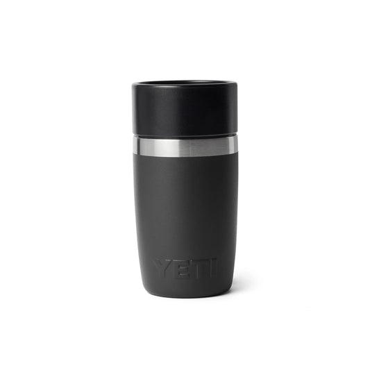8 oz Travel Bottle