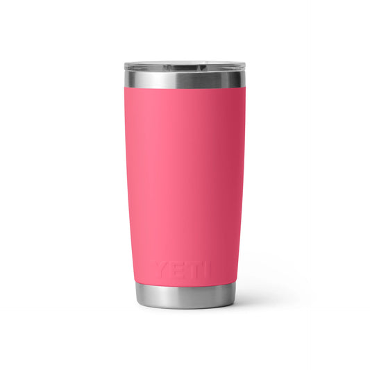 20 oz Tumbler