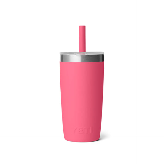 Jr. 10 oz Tumbler