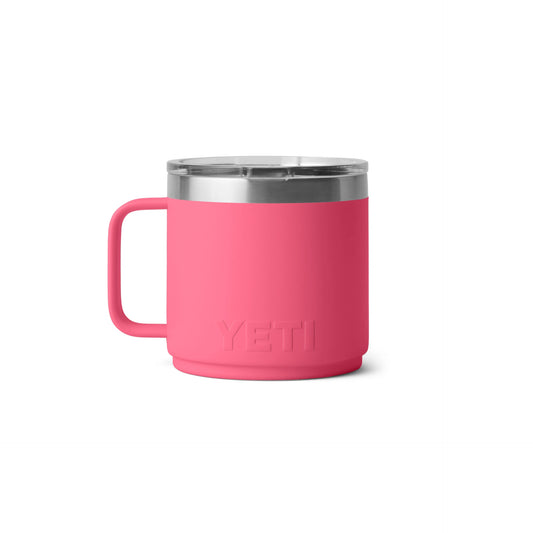 14 oz Stackable Mug
